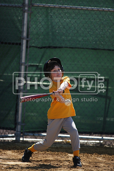 PPBLL_04-05-14_2033
