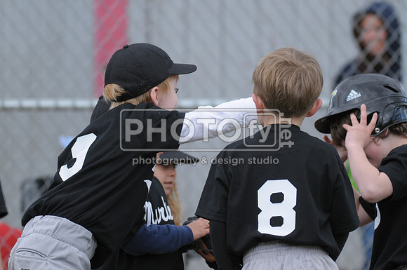 PPBLL_4-13-13_1448