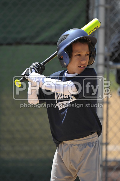 PPBLL_04-16-16_2538
