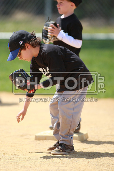 PPBLL_4-21-12_2926