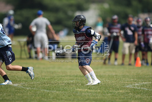 BYLT_05-17-15_16366