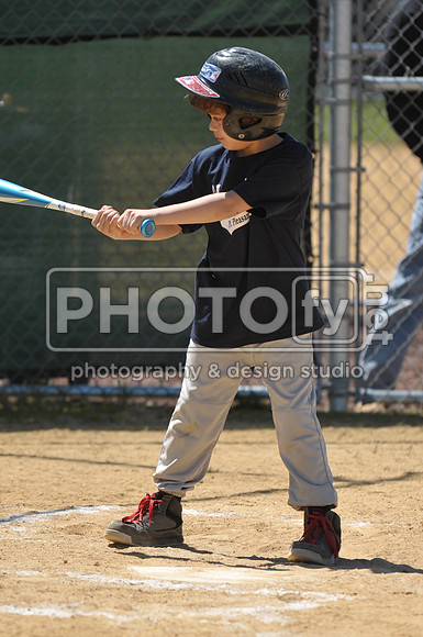 PPBLL_04-16-16_2510