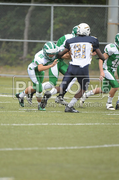 BDAYF_09-21-14_1016
