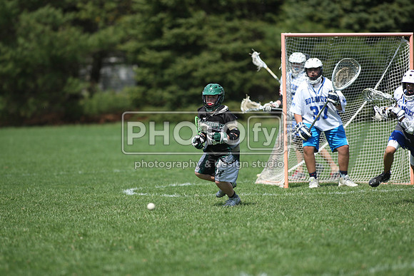 BBLC_4-18-15_2220