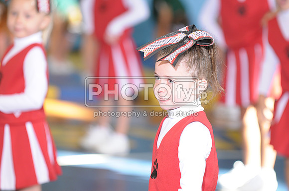 JSAYF_9-17-11_1102
