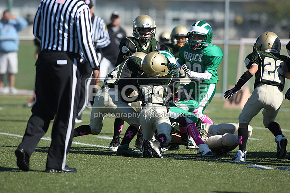 BDHS_10-20-13__1581