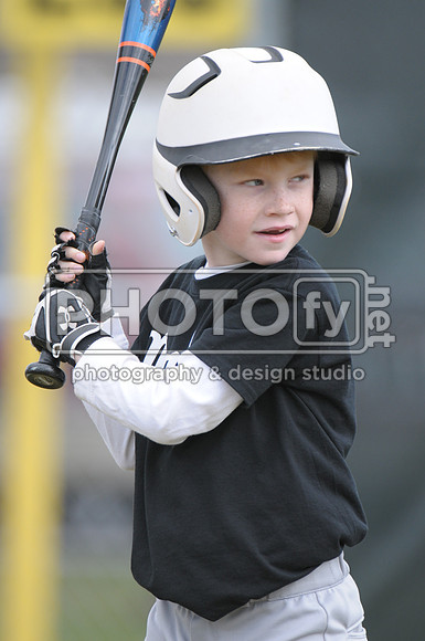 PPBLL_4-13-13_1417