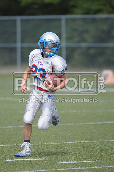 BDAYF_09-07-14_2096