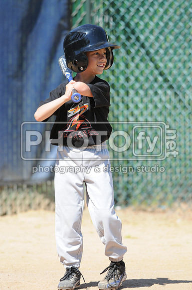 BTLL_6-1-13_1384