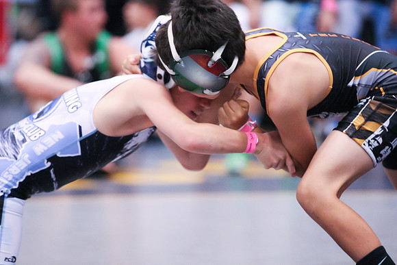 STWC_VB_5-2014_1128
