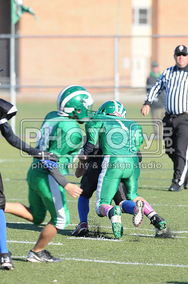 NJAYF_10-27-13__2312
