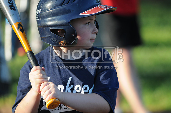 PPBLL_5-23-13_1212