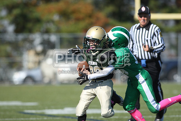 BDHS_10-20-13__1556