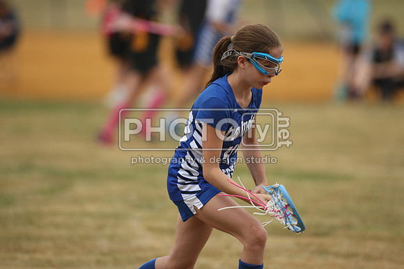 BYLT_05-16-15_02267