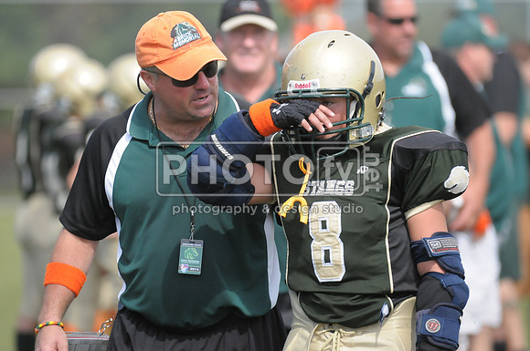 BMAYF_09-28-14_2734