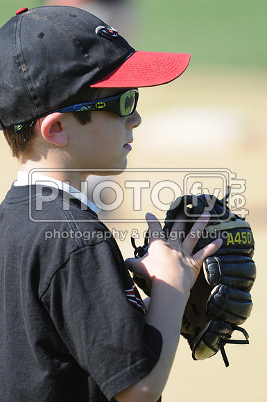 BTLL_6-1-13_1093