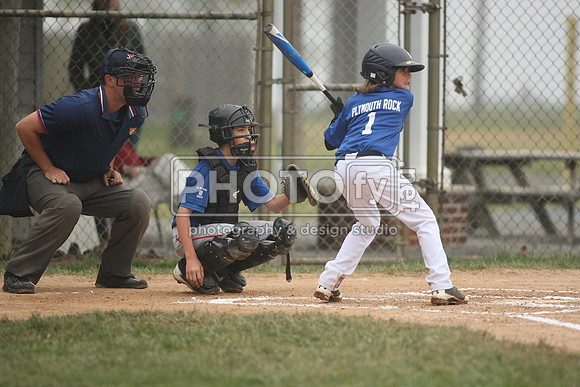 PPBLL_5-9-15_1331