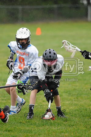 BYLF_5-19-13_1305
