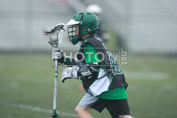 BYLF_5-19-13_1732