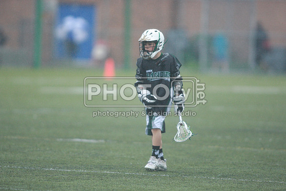 BYLF_5-19-13_1671