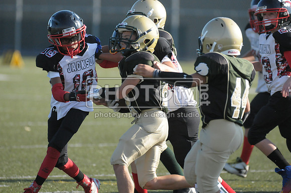 BMAYF_09-28-14_1103
