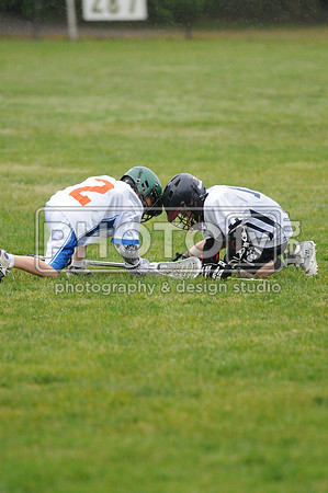 BYLF_5-19-13_1283