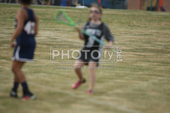 BYLT_05-16-15_01662