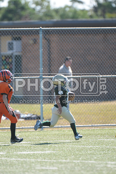BMAYF_9-22-13_1375
