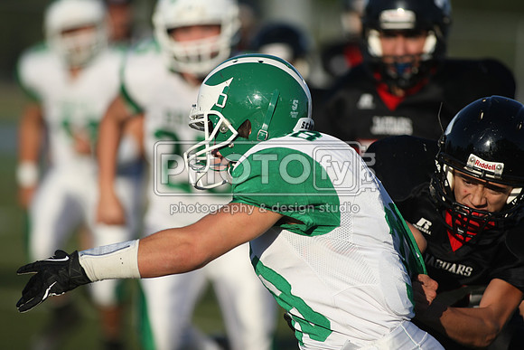 BDHS_10-6-14_1551