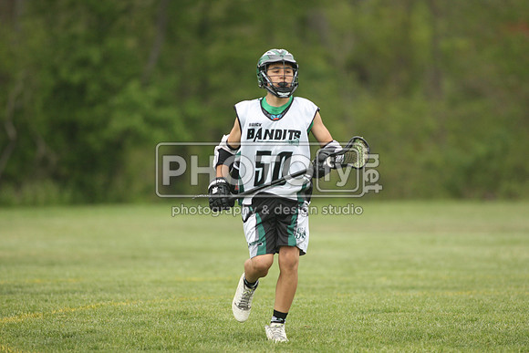 BBLC_5-9-15_1508
