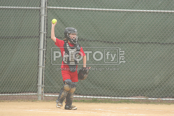 PPBLL_5-9-15_1827