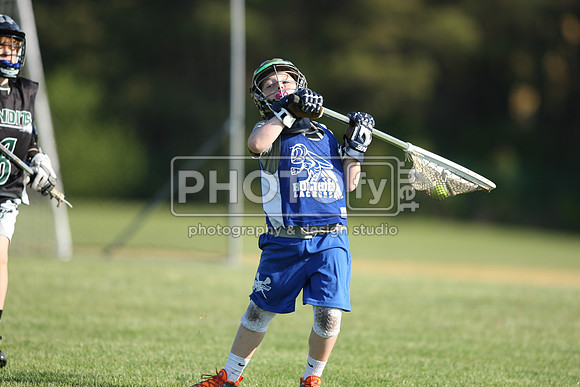 BLSWT_05-18-14_1232