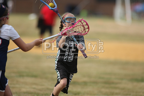 BYLT_05-16-15_01701