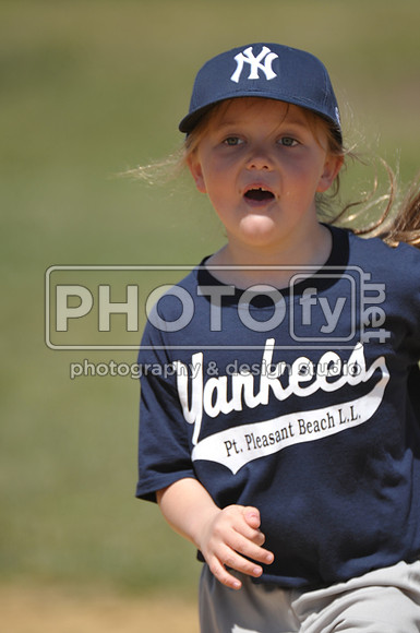 PPBLL_04-16-16_2143