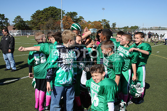 BDHS_10-20-13__2169