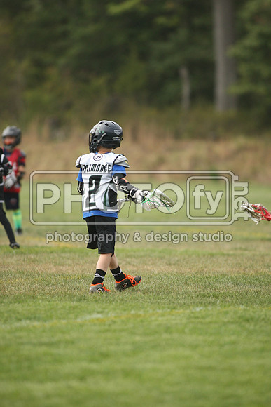 BBLC_5-9-15_2152