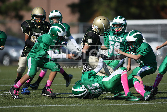 BDHS_10-20-13__2122