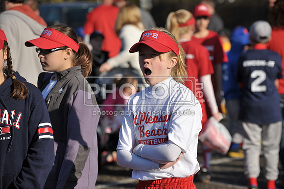 PPBLL_4-13-13_1015