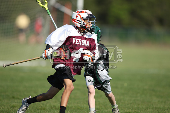 BLSWT_05-18-14_1687