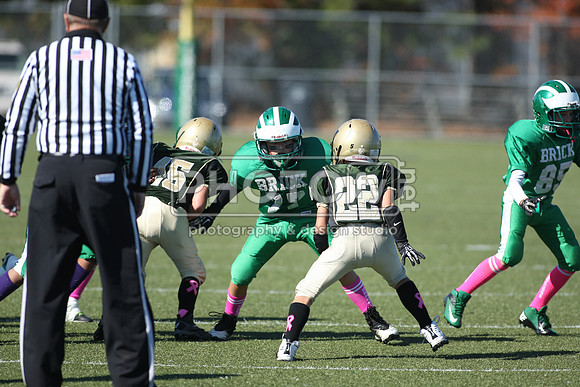 BDHS_10-20-13__1867