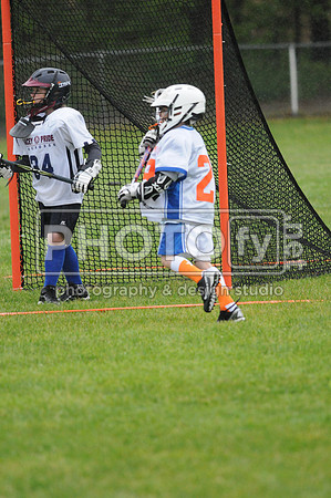 BYLF_5-19-13_1355