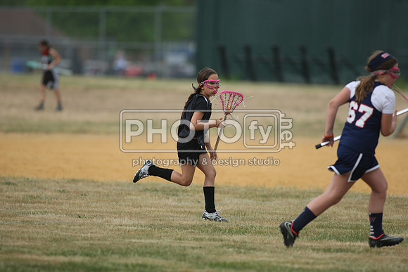BYLT_05-16-15_01712
