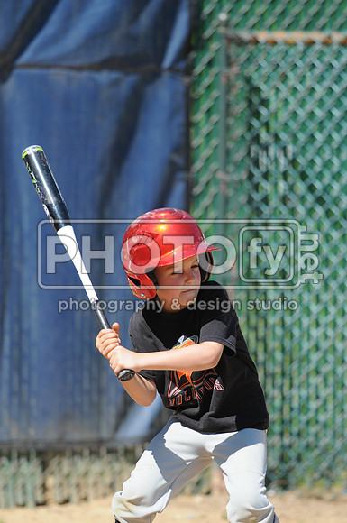BTLL_6-1-13_1346