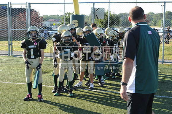 BMAYF_09-28-14_1002