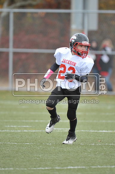 NJAYF_11-3-13_1580