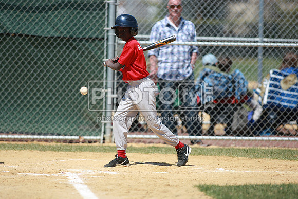 PPBLL_4-27-13_2072
