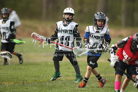 BBLC_5-9-15_2106