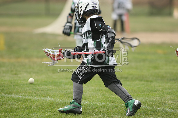 BBLC_5-9-15_2052