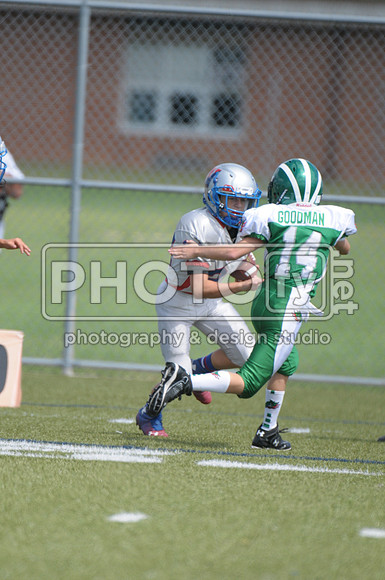 BDAYF_09-07-14_2090