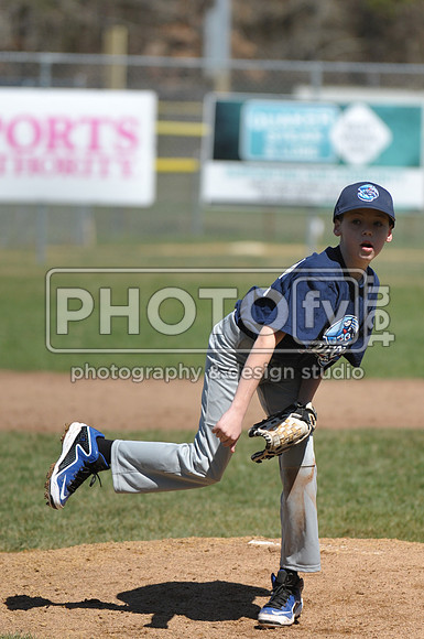 BTLL_4-11-15_2163